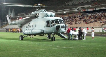 helikopter, stadion, helikopter, stadion, jozo čuljak, helikopter, stadion, jozo čuljak, smrt