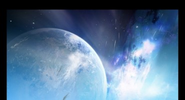 Znanstvenici tvrde da su riješili misterij Bermudskog trokuta