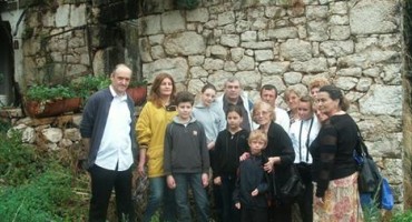 Ubili ga četnici, a vodi se kao žrtva Jasenovca