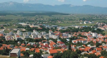 Više od 80 posto građana ne plaća pretplatu