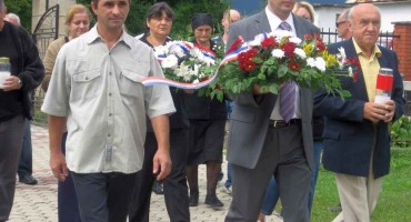 HDZ BiH, izbori 2010