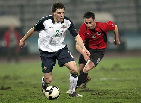 Hajduk