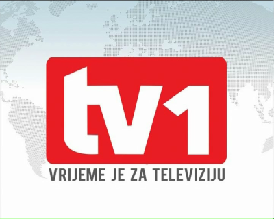 Zahvaljujući televiziji Republike Srpske i TV1 Hercegovina izlazi iz medijske blokade
