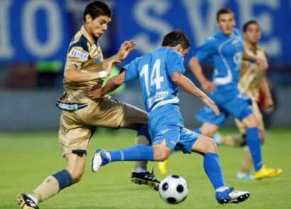 Dinamo, HNL, rijeka, Dinamo, HNL, varaždin