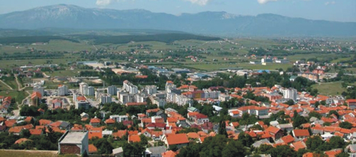 Livno: 'Nije sporna obnova džamije, nego odluka komisije'