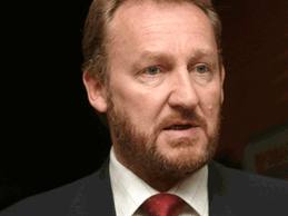 Bakir Izetbegović za dnevnik.ba: Kandidiranjem Komšića SDP ne šalje dobru poruku Hrvatima