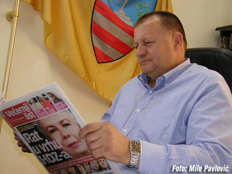 U nedjelju se otvara nova zgrada Srednje škole dr. fra Slavka Barbarića vrijedna oko 7 mililijuna KM