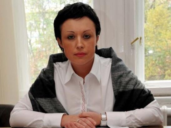 Ljiljana Lovrić: U posljednjih 15 godina Hrvati u BiH nikada nisu bili jedinstveniji