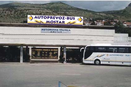 Mostar: 21-godišnja Ema Silajdžić iz Priboja u vagini krila 20 grama heroina