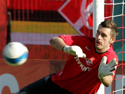 Pletikosa: Moj san bili su Hajduk i Hrvatska, Tottenham je samo bonus