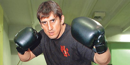 Srpski mafijaš Golubović koristio maloljetnicu za dilanje droge