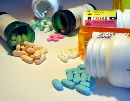 Vitamin D: jesu li sunčeve zrake dovoljne?