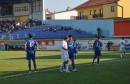 NK Široki Brijeg, FK Željezničar, Premijer liga BiH