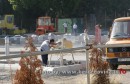 Izgradnja parka u Čapljini