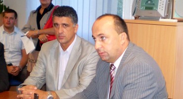 Aktualna Vlada HNŽ nema sluha prema Studentskom centru Mostar i problemima studenata 