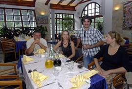 Aluminij Mostar