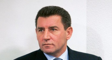 Policija u Trebinju prijavila Gotovinu zbog navodnih ratnih zločina