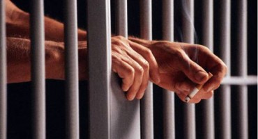 Ivici Bošnjaku ubojici Salčina određen jednomjesečni pritvor 