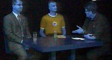 izbori 2010, HDZ 1990, HDZ BiH, Martin Raguž, Jerko Ivanković Lijanović