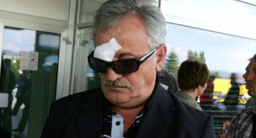 bogdan čeko