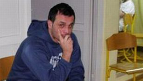 Nedjeljko Zelenika podnio ostavku 