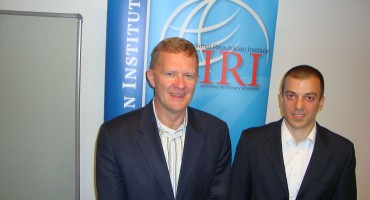 izbori 2010, HDZ BiH, Dragan Čović