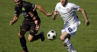 Hajduk