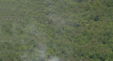 Cafe Brazil, Čitluk