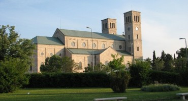 Široki Brijeg, dan sjećanja, hercegovački franjevci