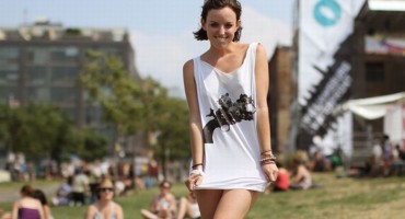 10 navika kojih se ne morate sramiti