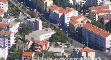 ZZO: Nepoznavanje propisa nije naš problem, nego problem liječničke komore 