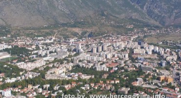 Akcija u Osnovnoj školi Petra Bakule