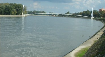 Osijek