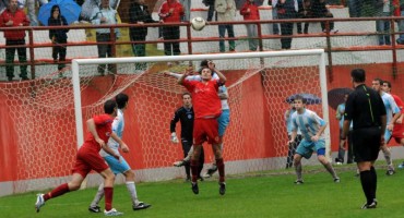 FK Velež, FK Željezničar, Premijer liga BiH, Velež, namještanje utakmica, Velež, Velež, ahmet džubur, FK Velež, Premijer liga BiH