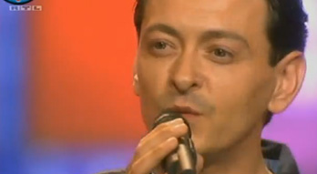 Supertalent