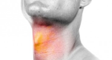 5 navika zbog kojih će grlobolja postati još gora