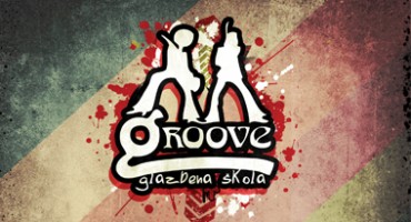 groove