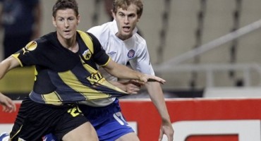 Hajduk