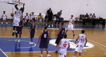 HKK Zrinjski
