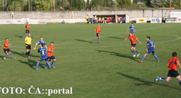 HNK Čapljina