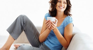 Sedam jutarnjih navika zbog kojih se naročito zimi debljate 