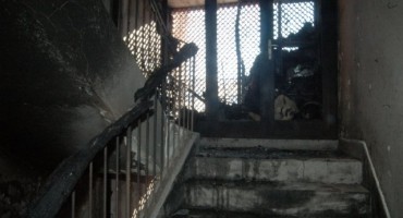 Krov po nacionalnom ključu: Zašto fra Stipan Radić nije vjerovao svojim očima 