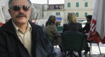 Dobar loš zao emisija