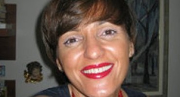 HDZ BiH, izbori 2010