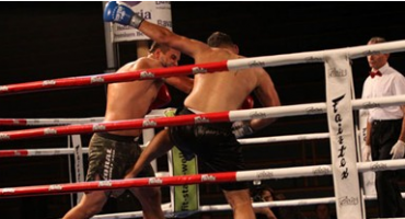 Ljubuški: Održano 17. izdanje memorijalnog turnira Ludvig Lutko Pavlović