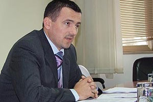 Otvoreno pismo: Ministre,nije ti ovo ćaćevina!!!