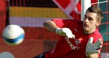 Pletikosa na probi u Celticu