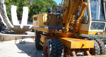 Mostar: Izmjena režima prometovanja zbog gradnje kolektora