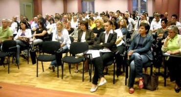 izbori 2010, HDZ BiH, HDZ BiH