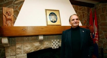 Prijetnja HDSSB-u: Gledat ćete dva puta pod auto prije nego uđete u njega